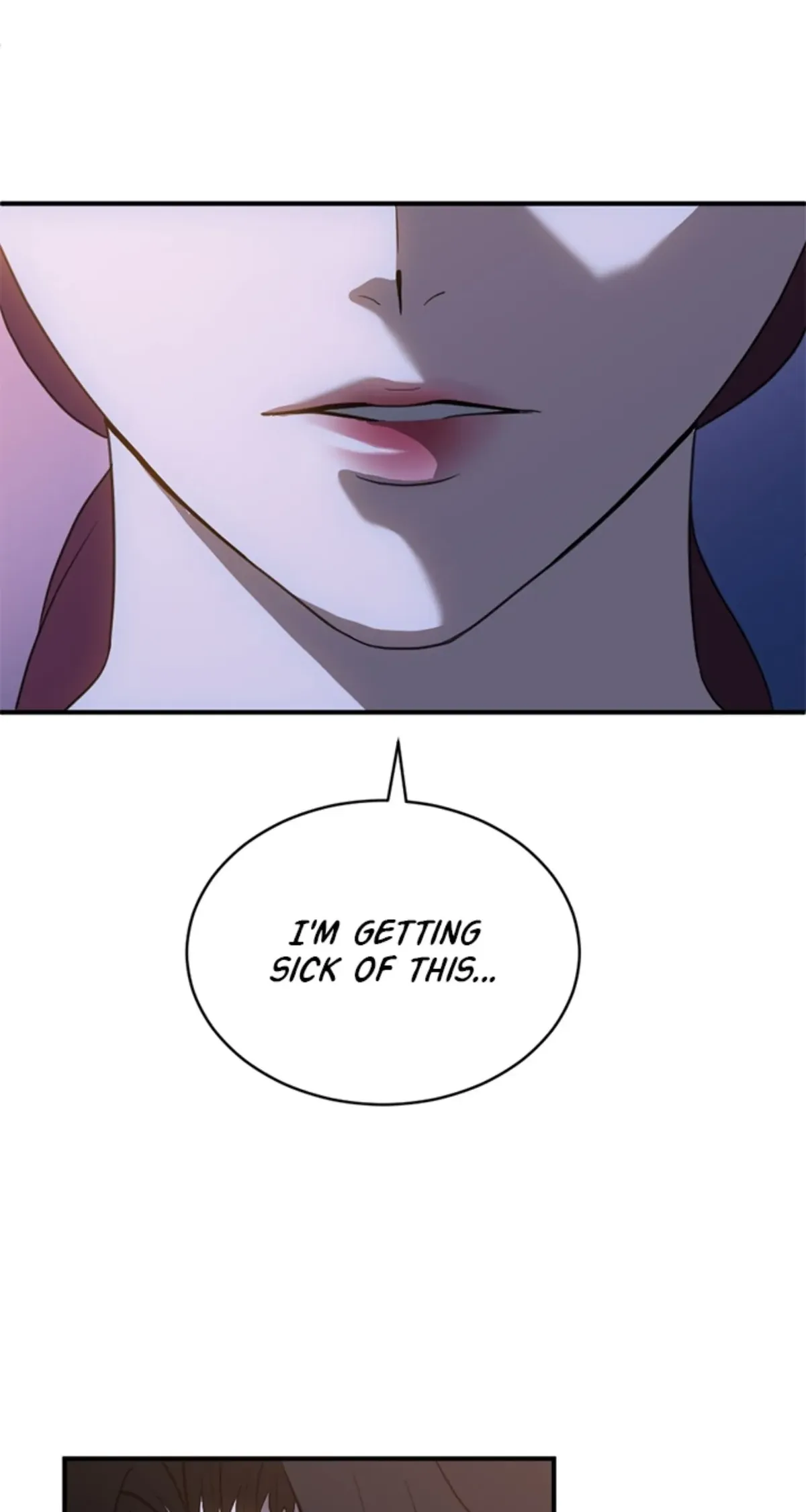 Third night only Chapter 78 Online - página 45