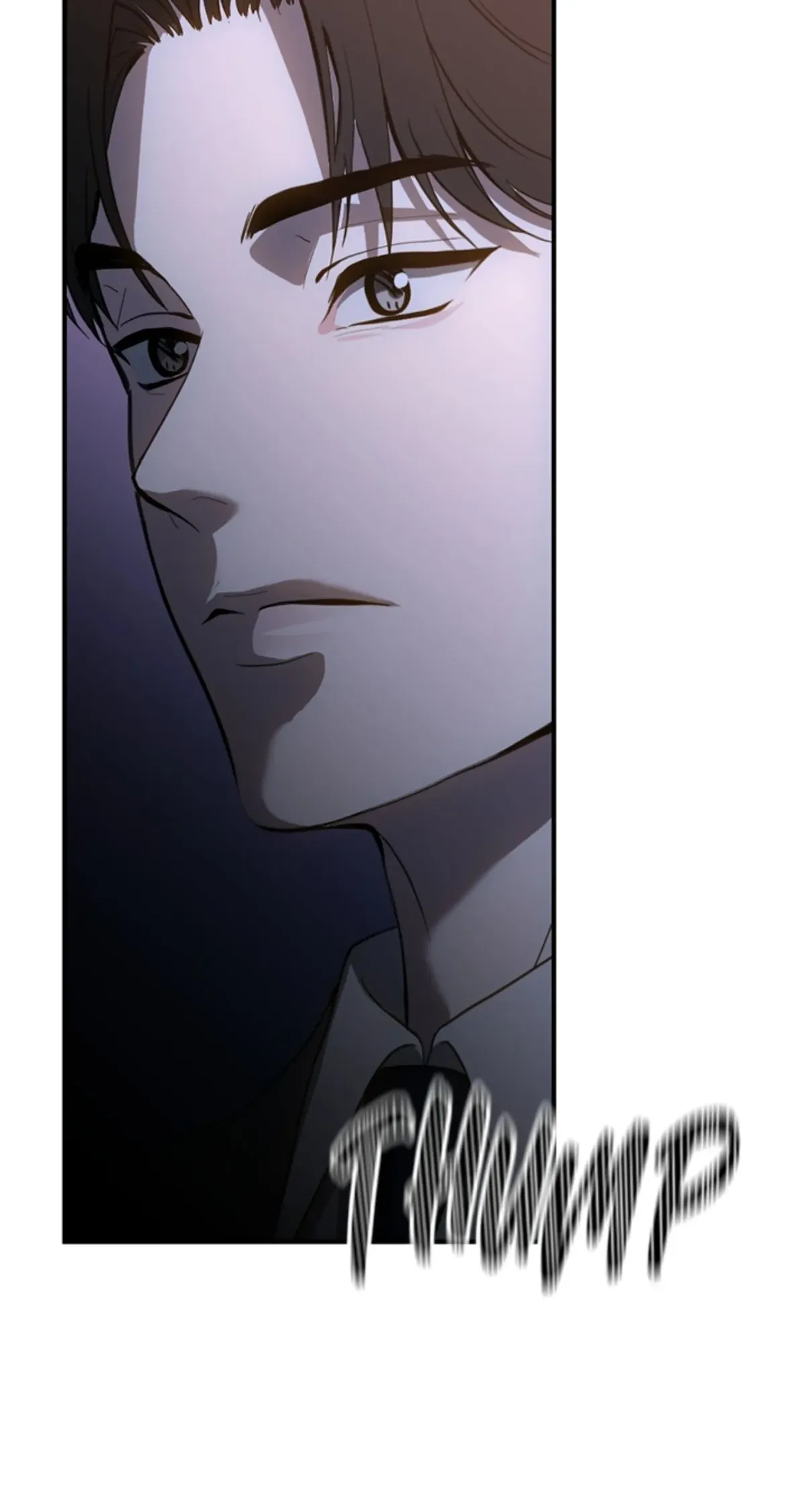 Third night only Chapter 78 Online - página 46