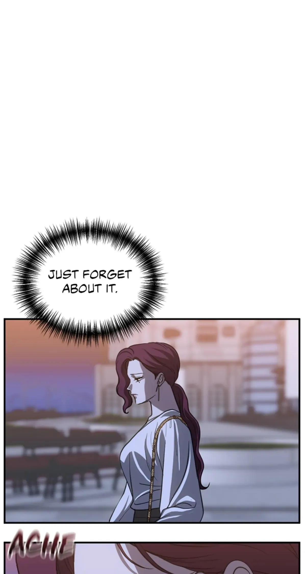 Third night only Chapter 78 Online - página 51