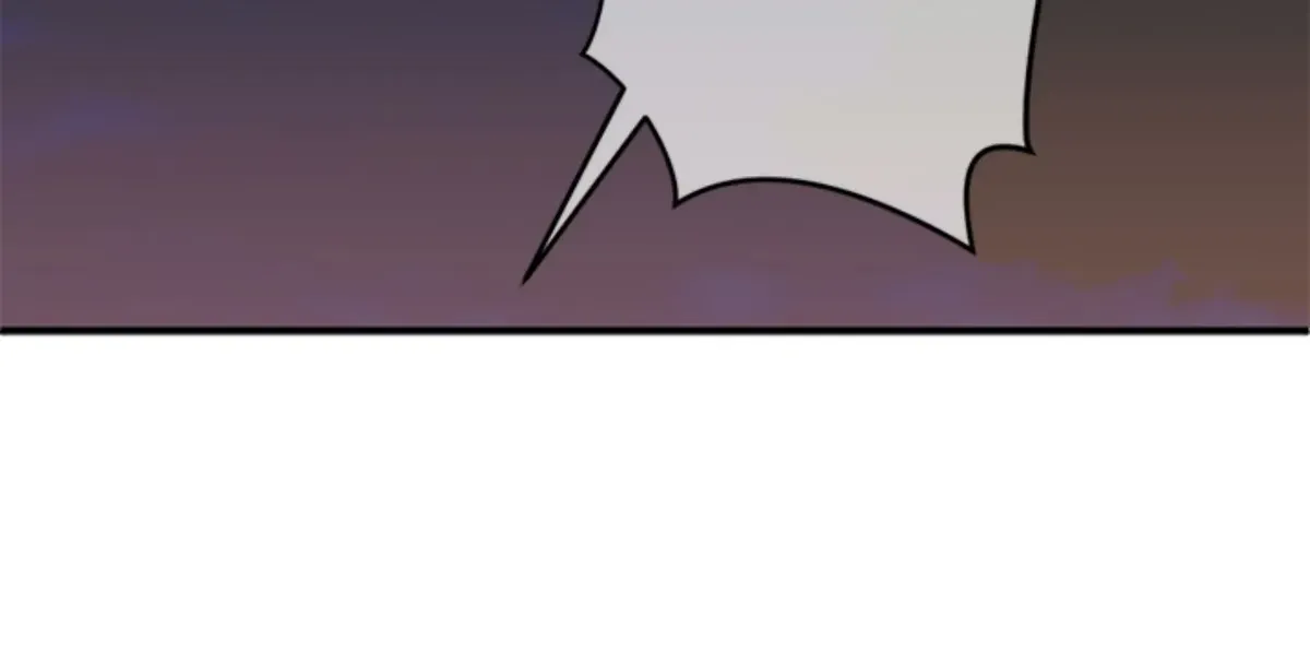 Third night only Chapter 78 Online - página 53