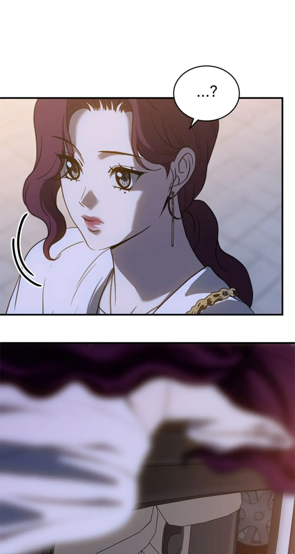Third night only Chapter 78 Online - página 54