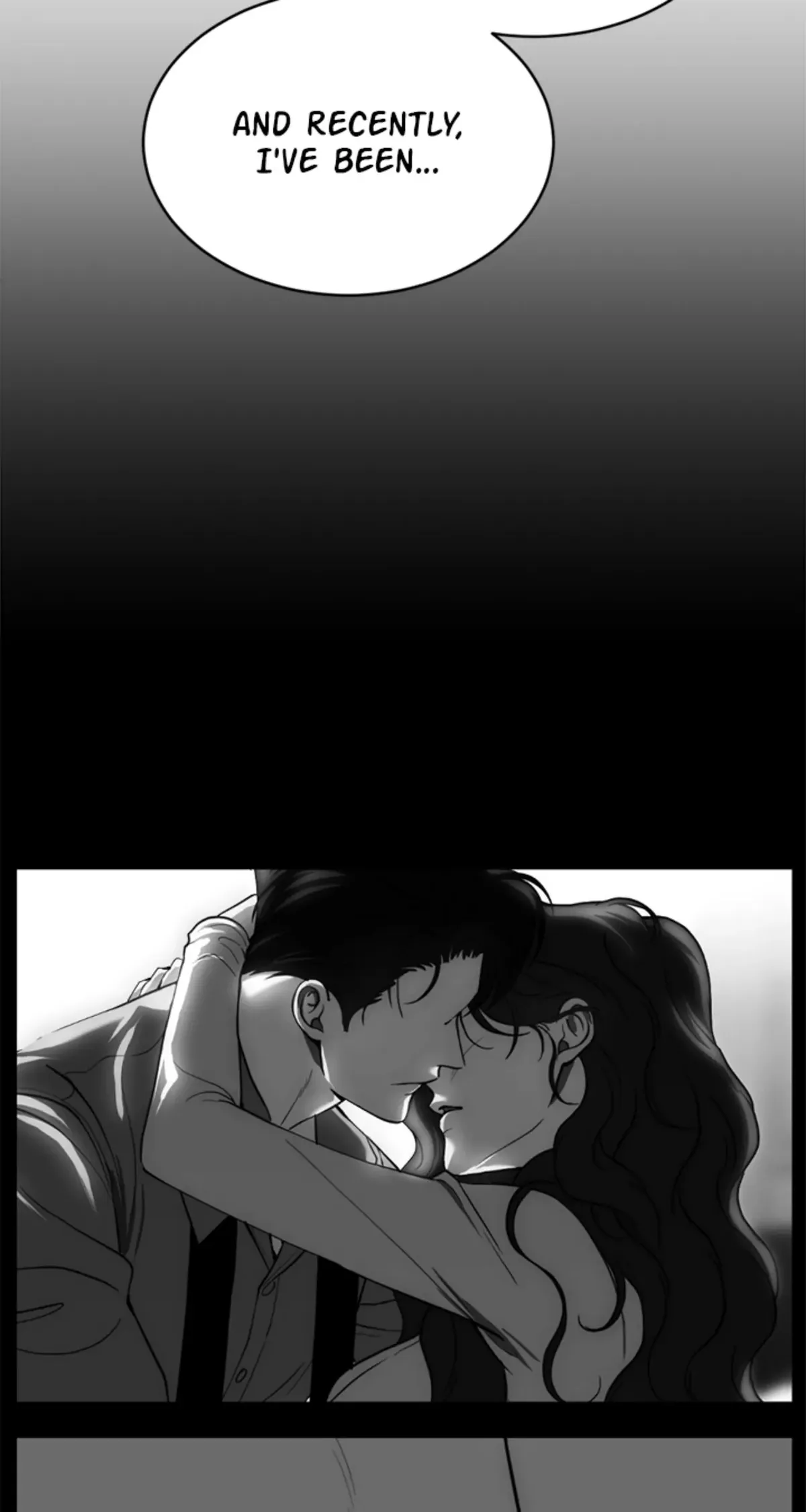 Third night only Chapter 78 Online - página 59