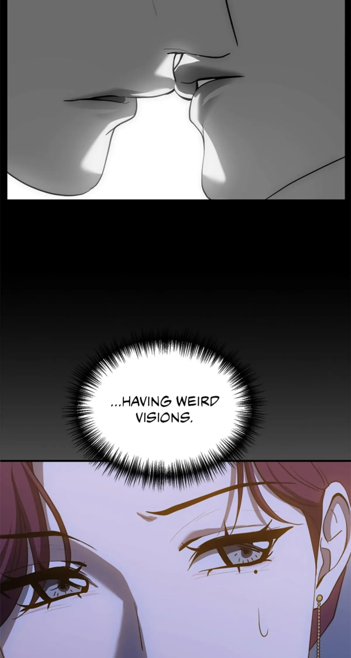 Third night only Chapter 78 Online - página 60