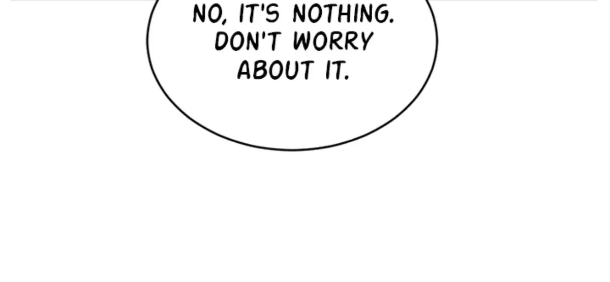 Third night only Chapter 78 Online - página 62