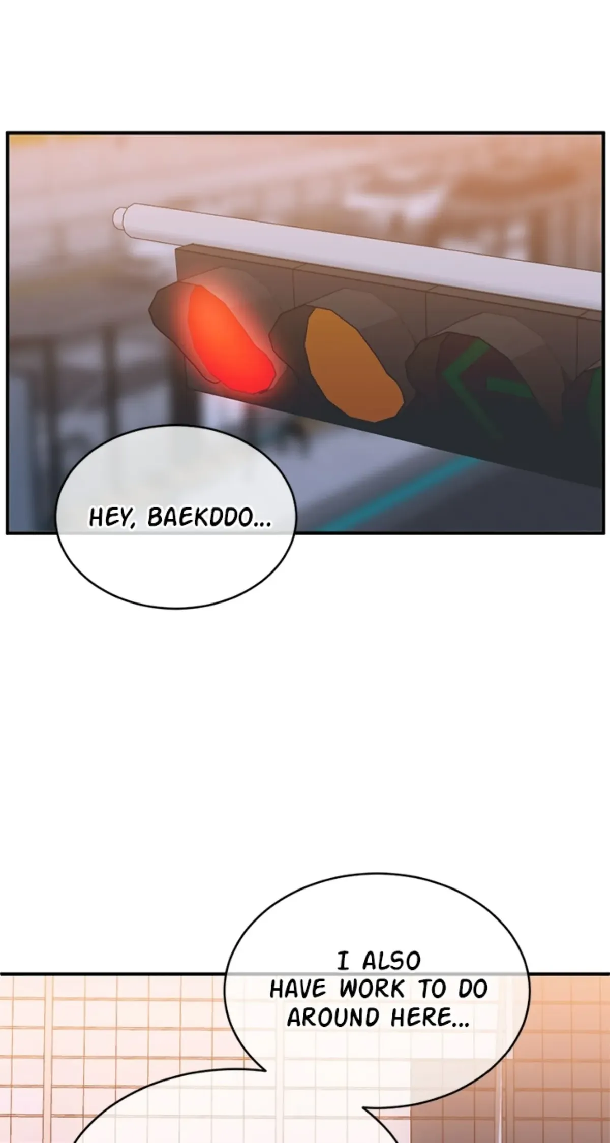 Third night only Chapter 78 Online - página 63