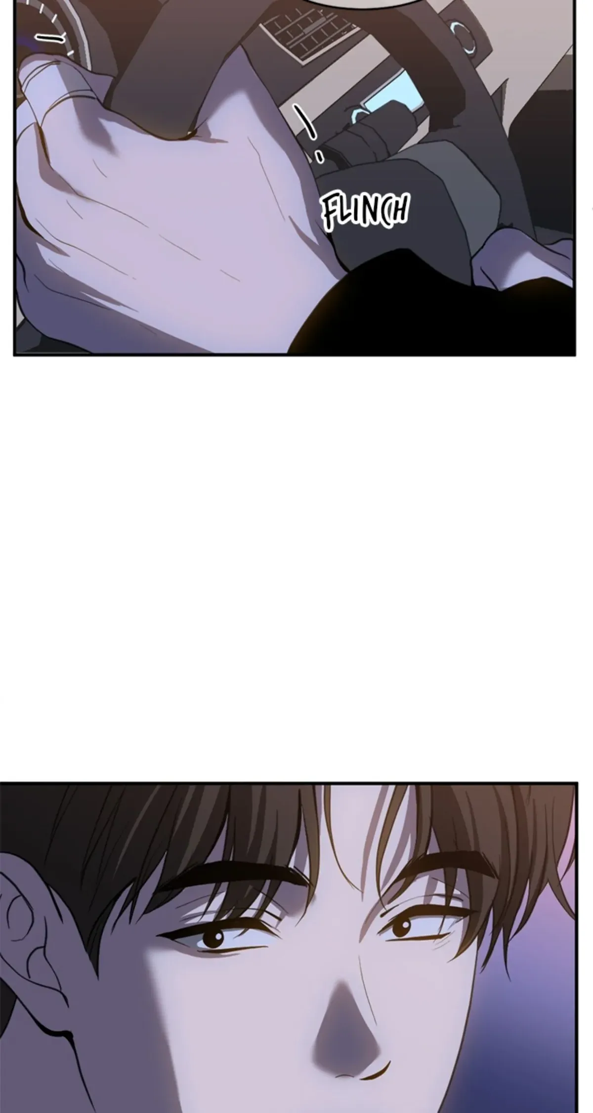 Third night only Chapter 78 Online - página 65