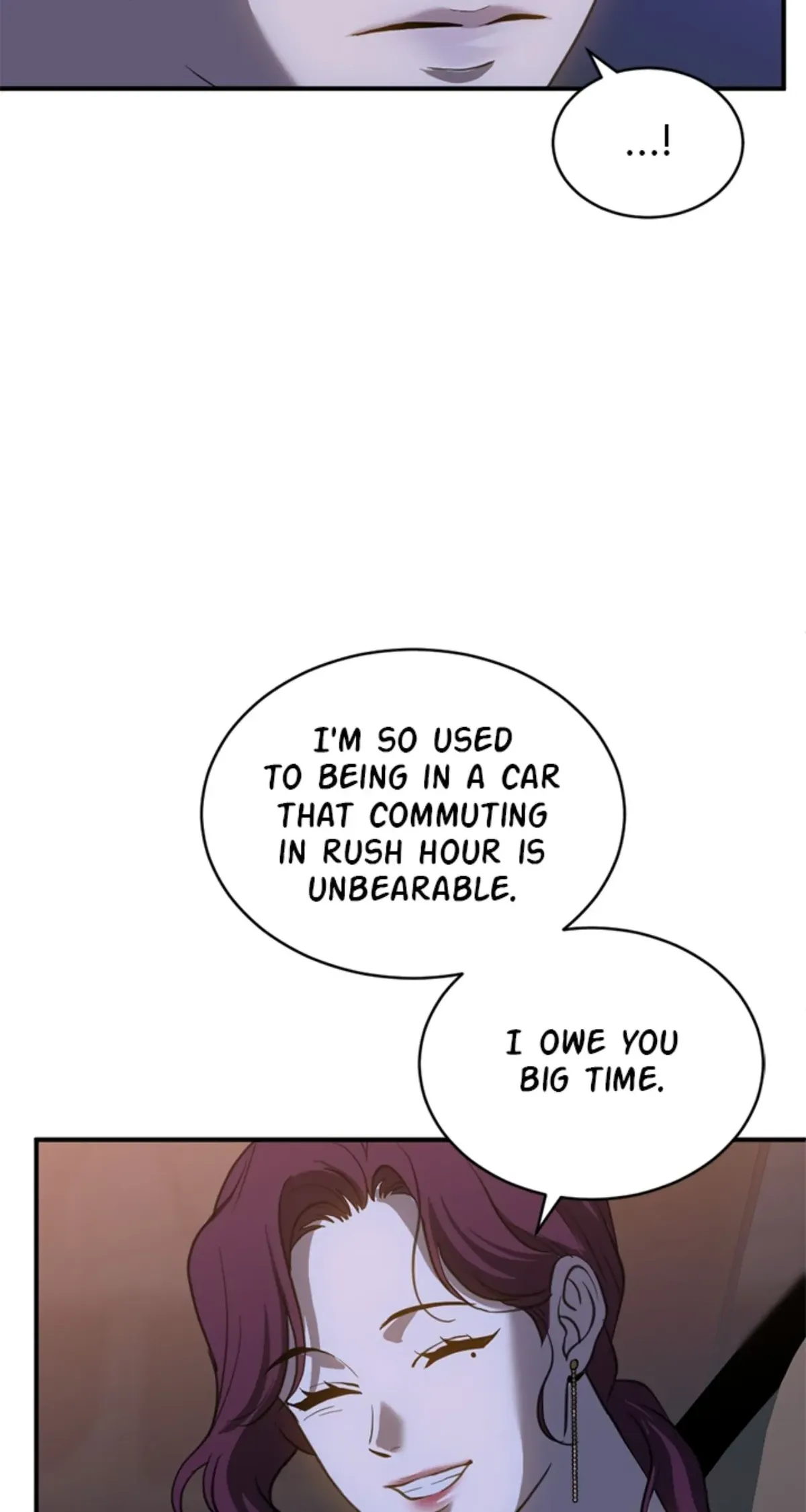 Third night only Chapter 78 Online - página 66