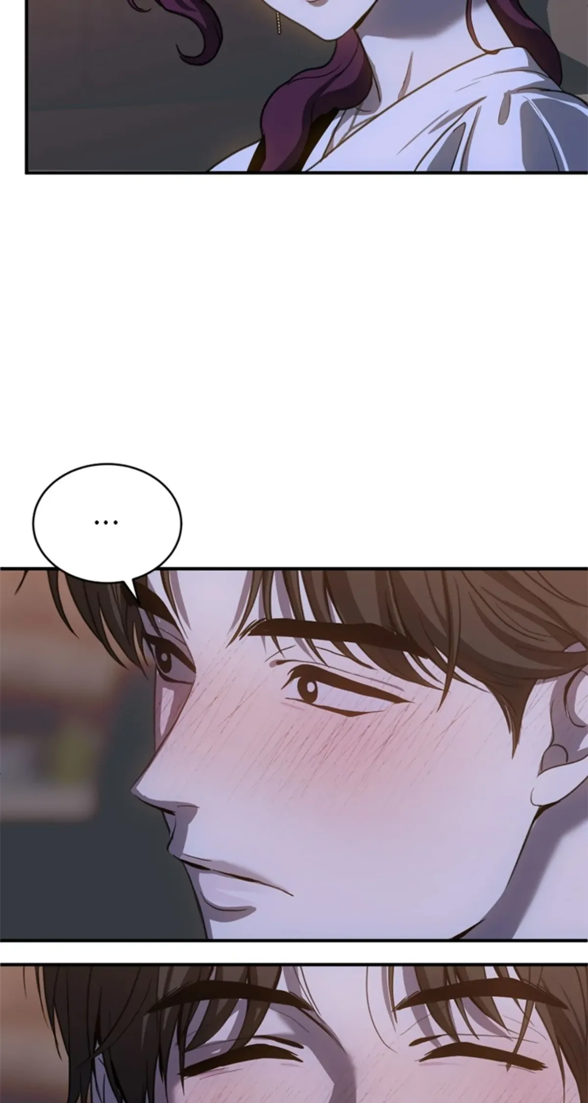 Third night only Chapter 78 Online - página 67