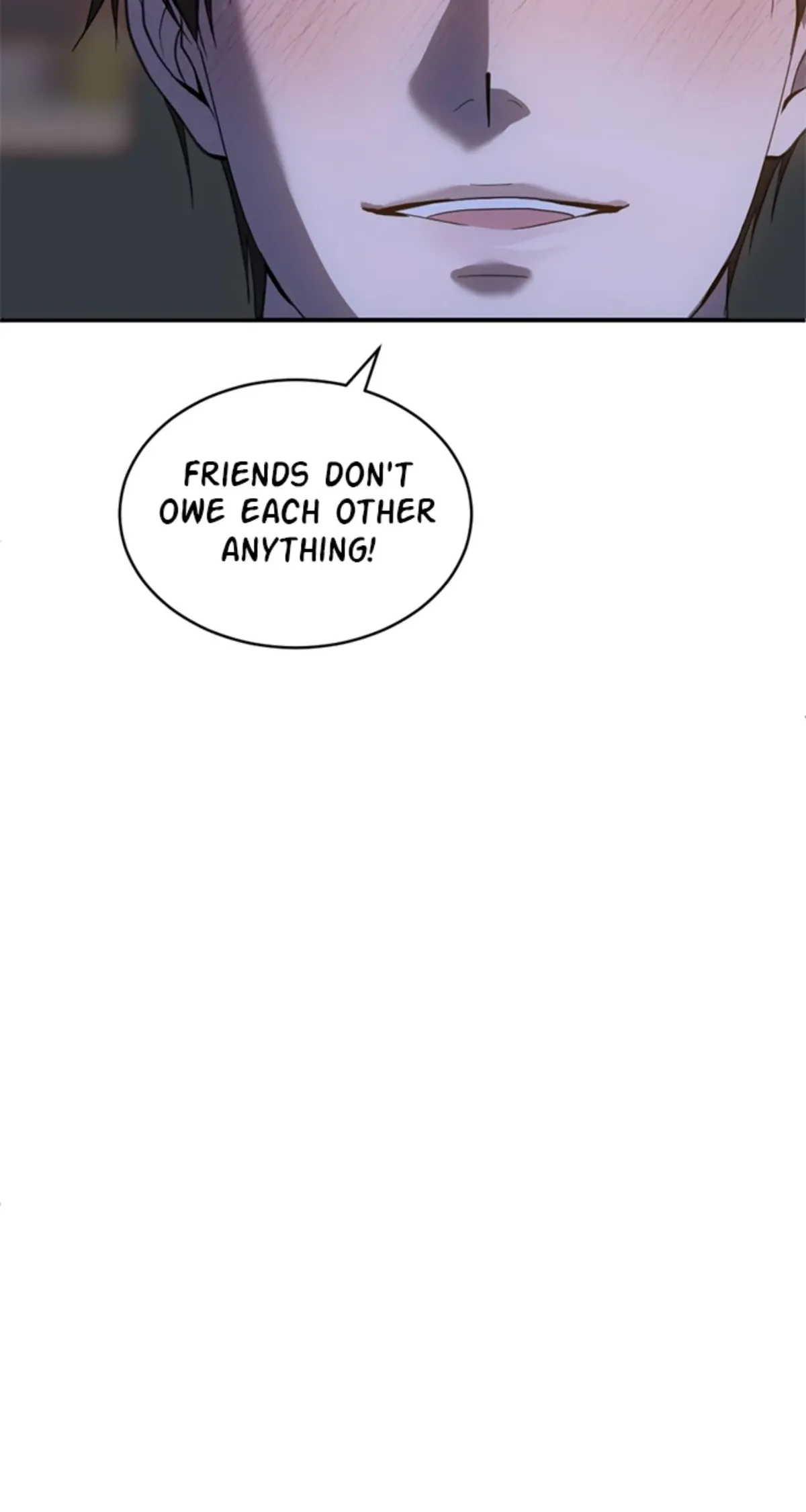 Third night only Chapter 78 Online - página 68