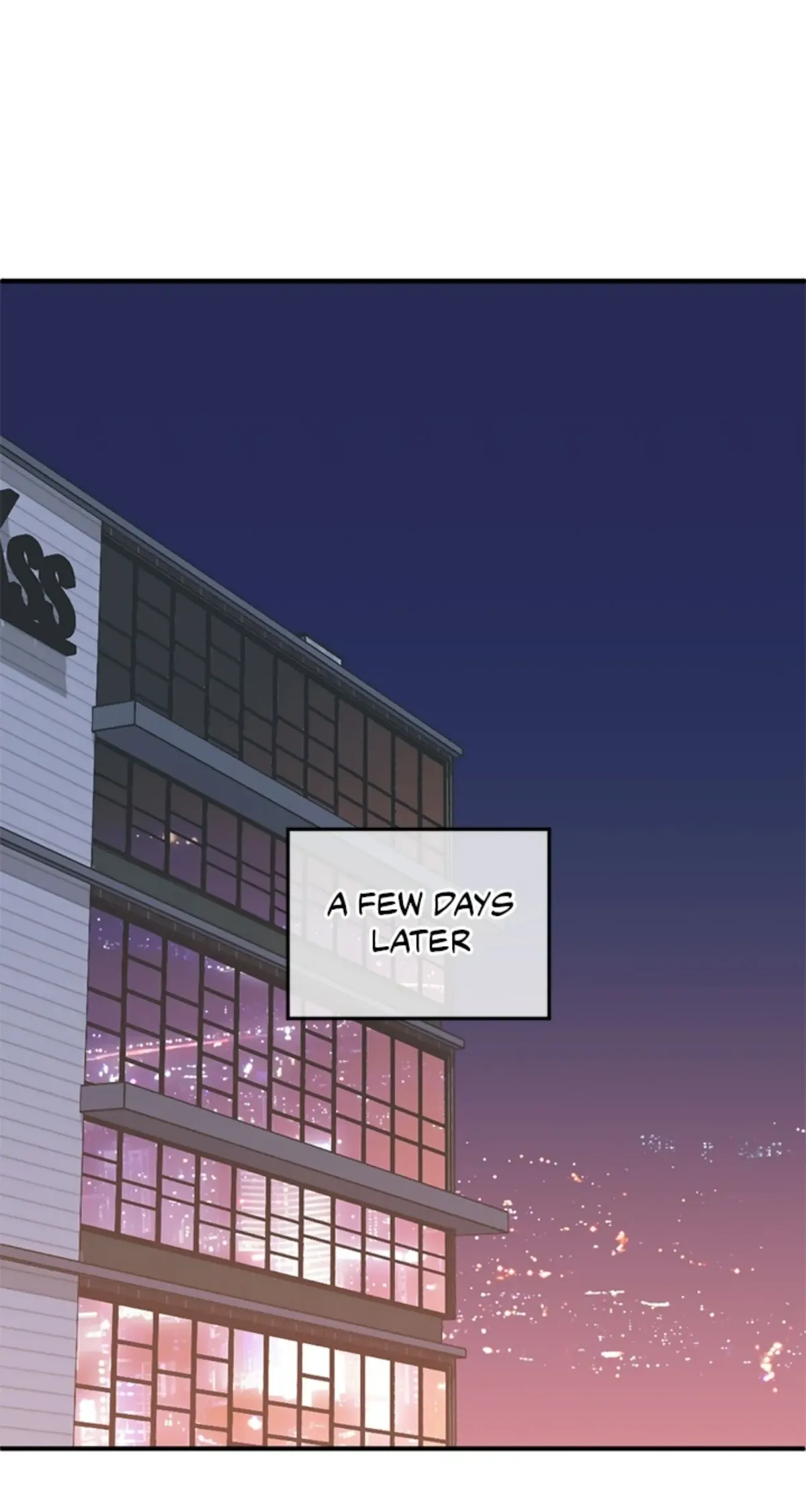 Third night only Chapter 78 Online - página 69
