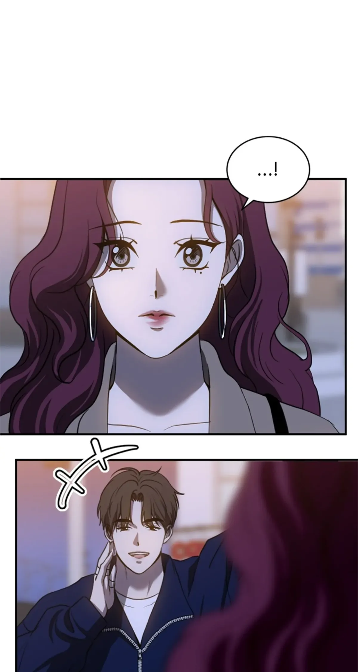 Third night only Chapter 78 Online - página 70