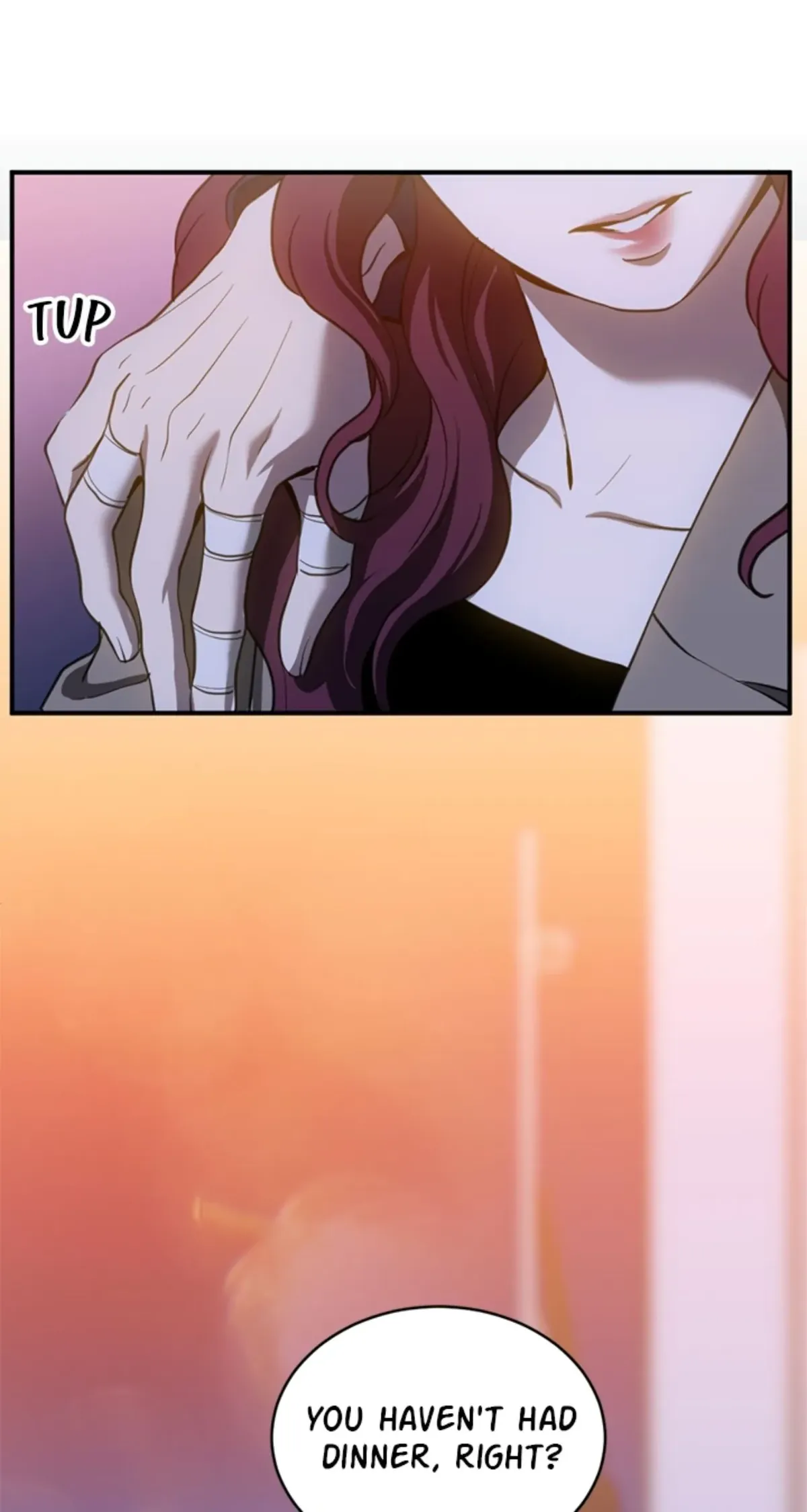 Third night only Chapter 78 Online - página 72