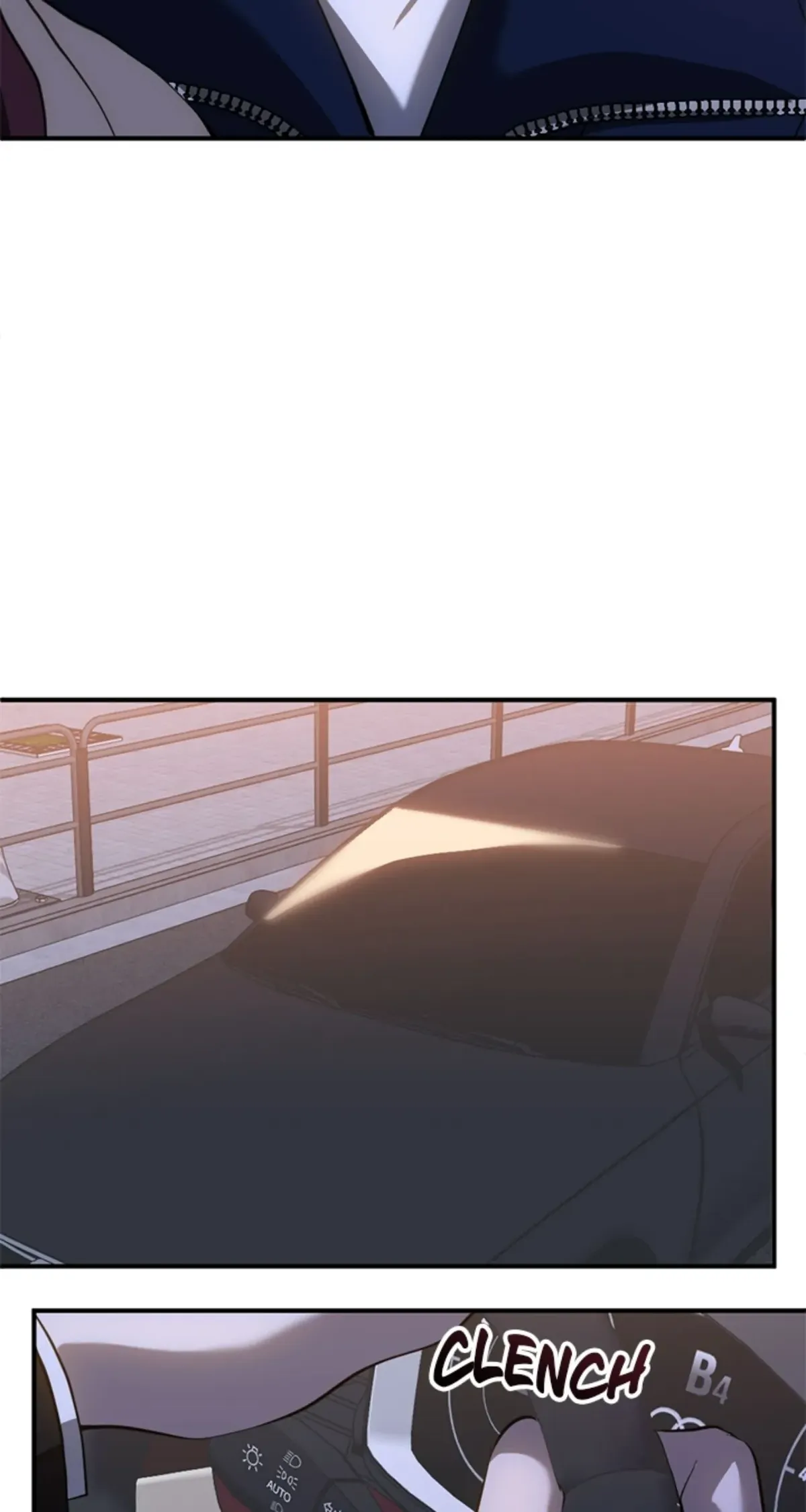 Third night only Chapter 78 Online - página 75