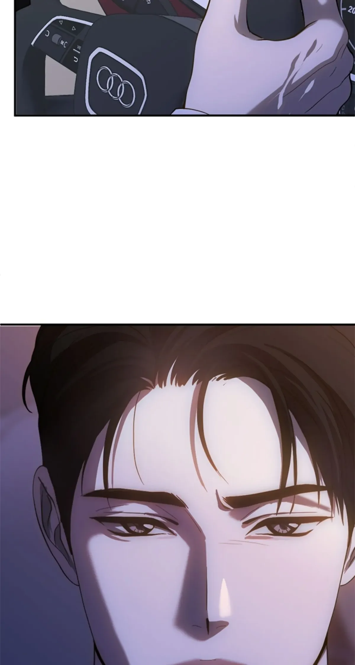 Third night only Chapter 78 Online - página 76