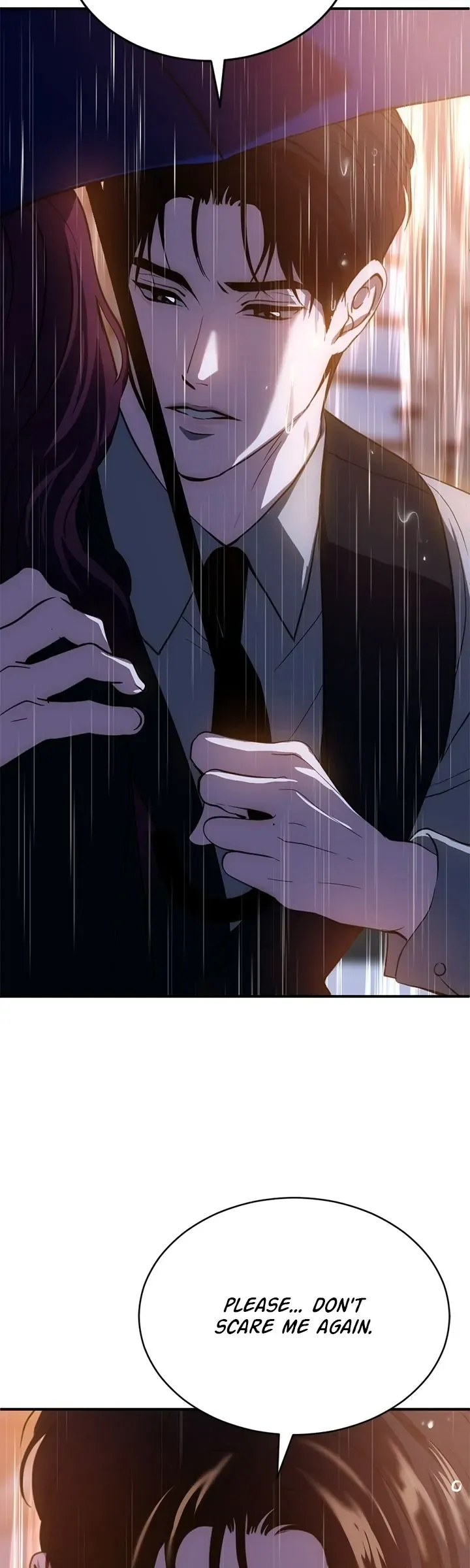 Third night only Chapter 79 Online - página 22