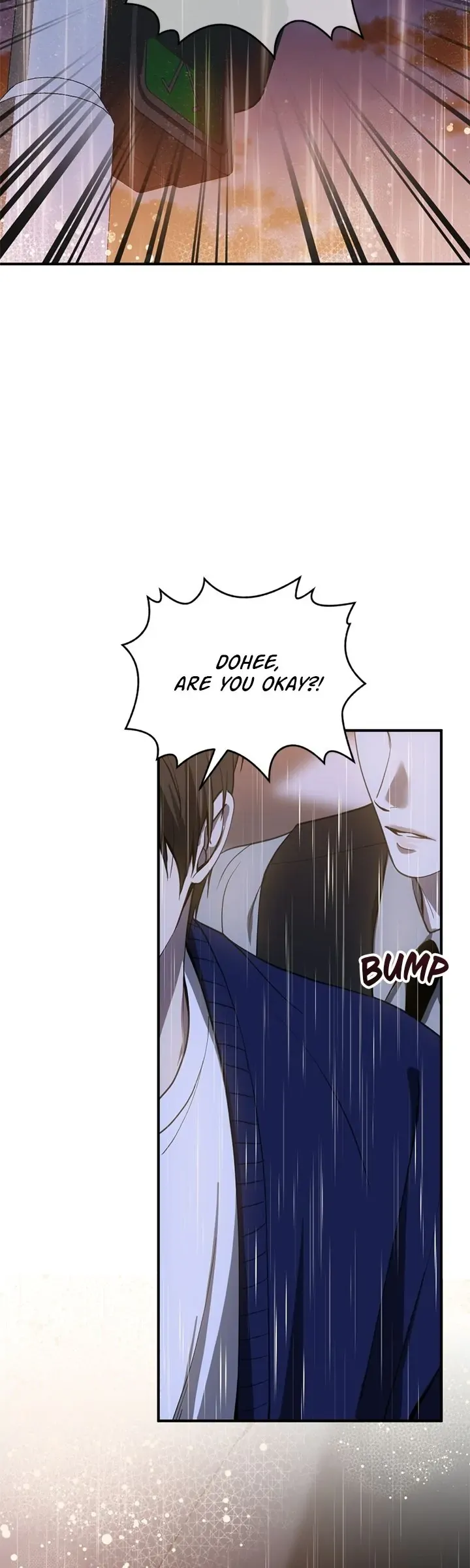 Third night only Chapter 79 Online - página 27
