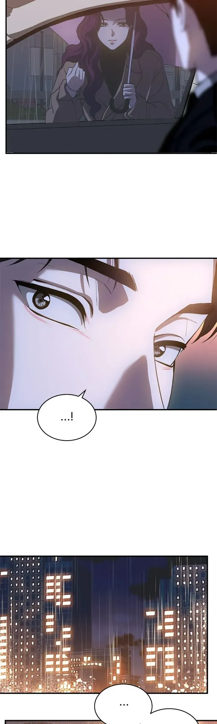 Third night only Chapter 79 Online - página 40