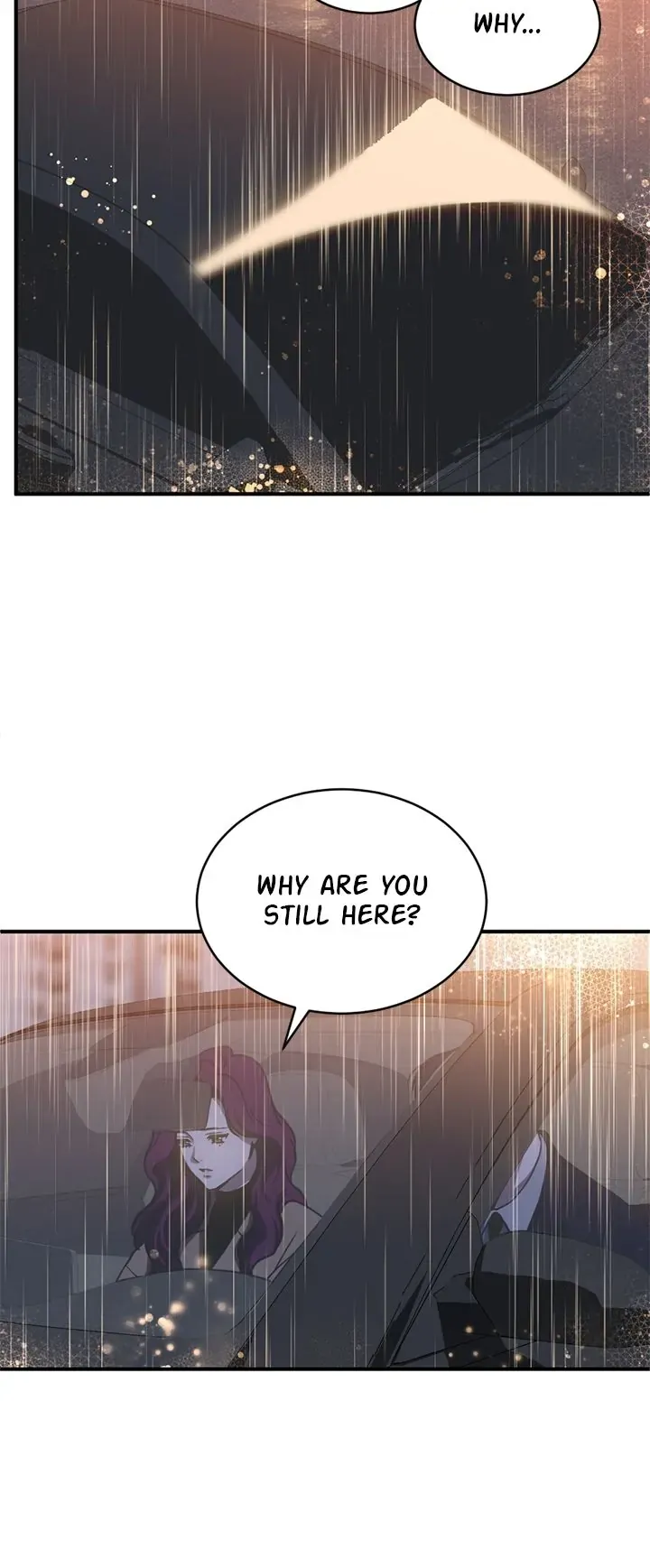 Third night only Chapter 79 Online - página 41