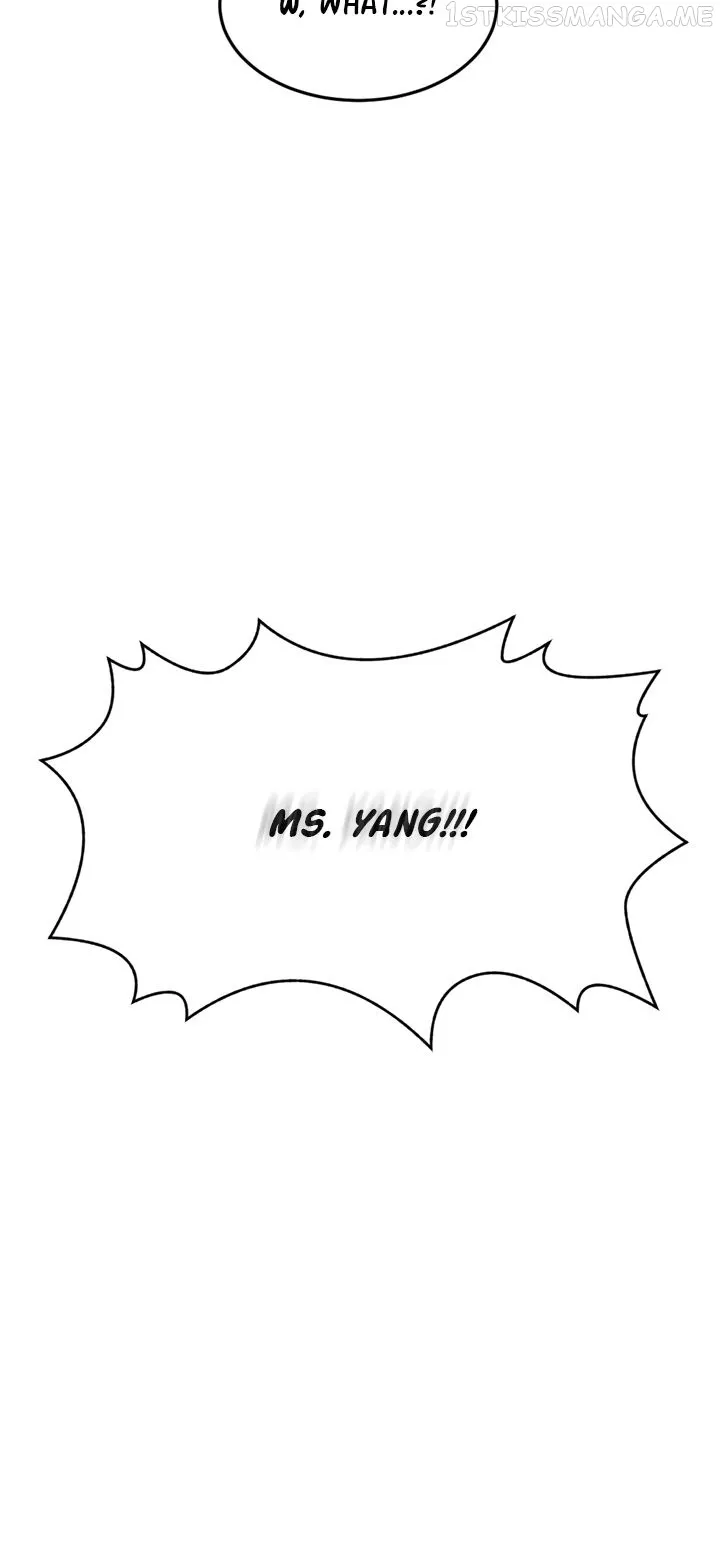Third night only Chapter 8 Online - página 32