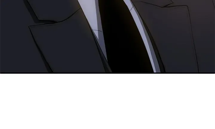 Third night only Chapter 80 Online - página 2