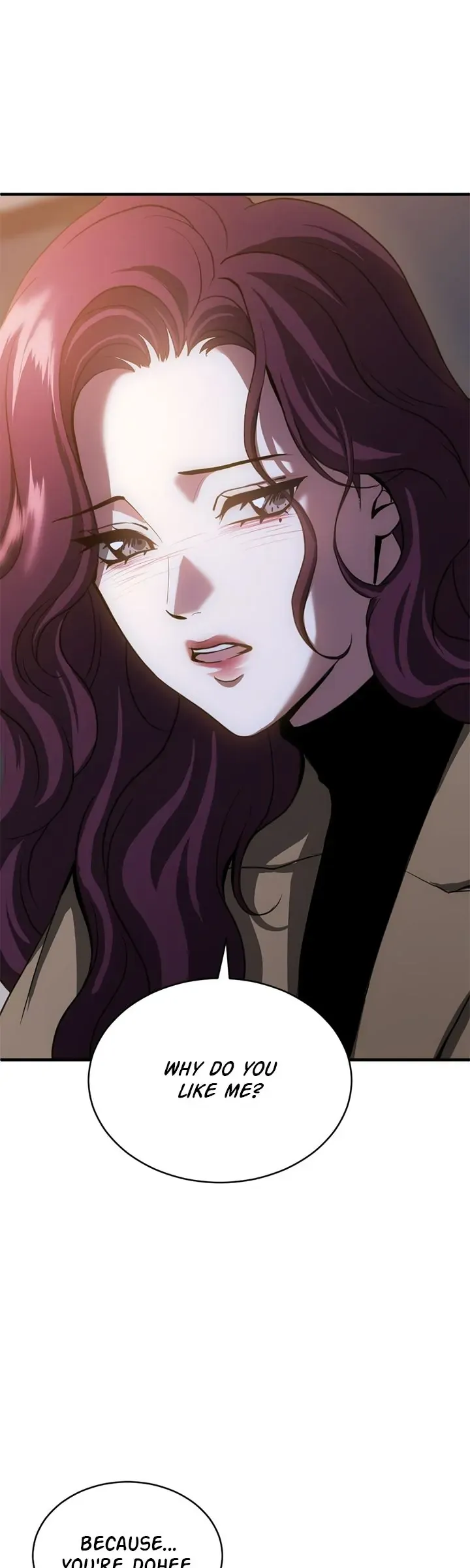 Third night only Chapter 80 Online - página 4