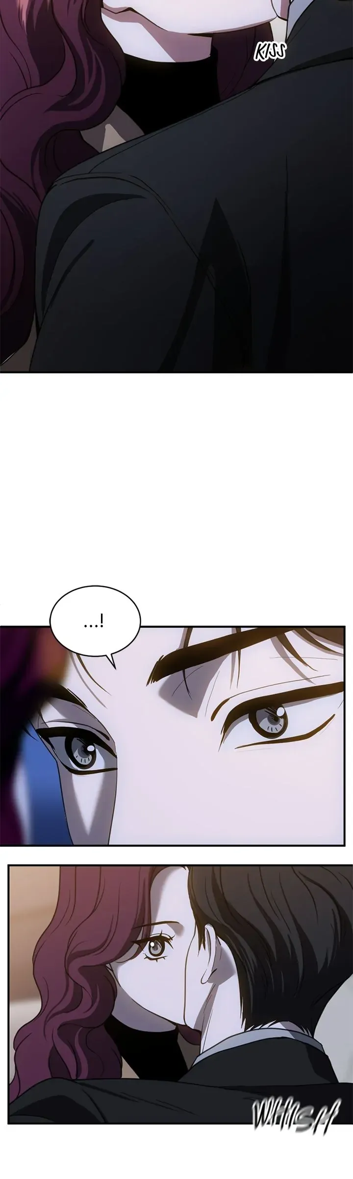 Third night only Chapter 80 Online - página 10