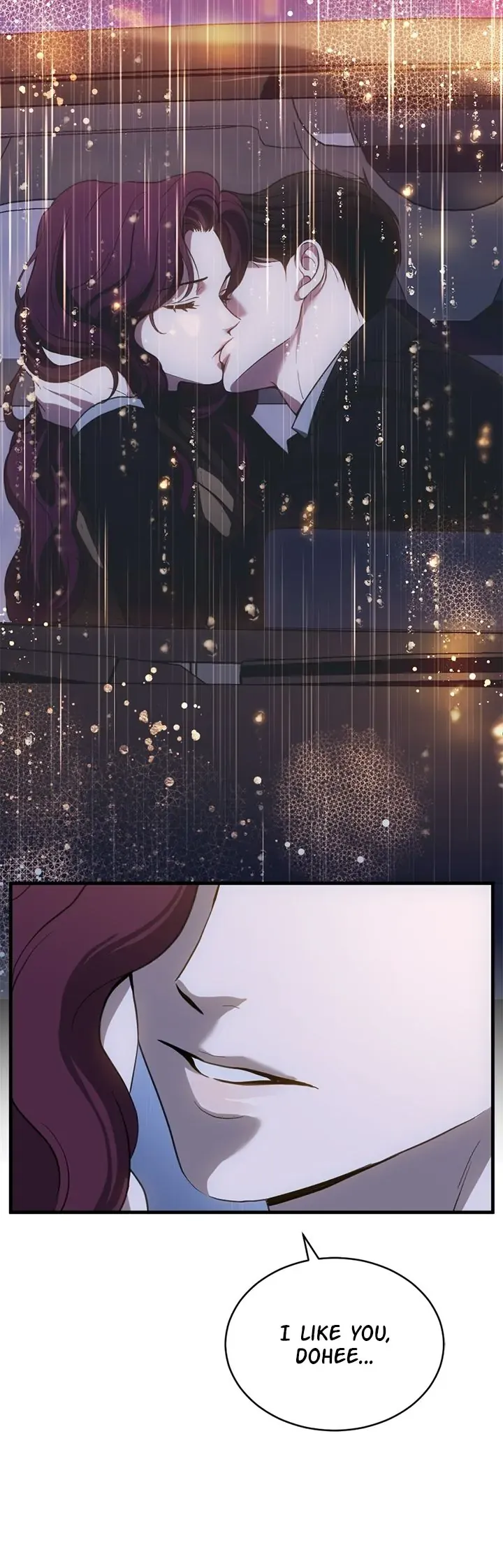 Third night only Chapter 80 Online - página 12