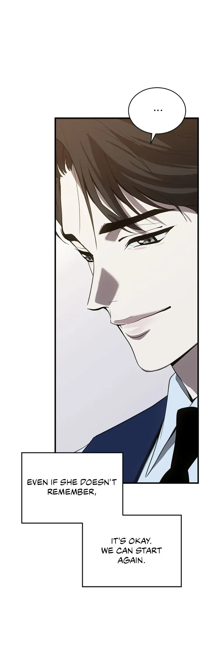 Third night only Chapter 80 Online - página 41