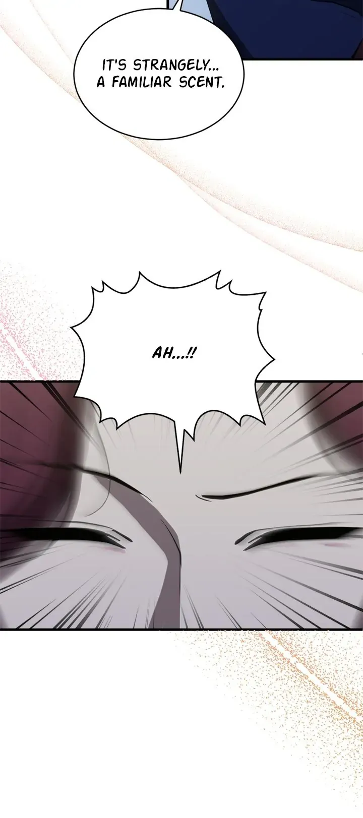 Third night only Chapter 81 Online - página 17