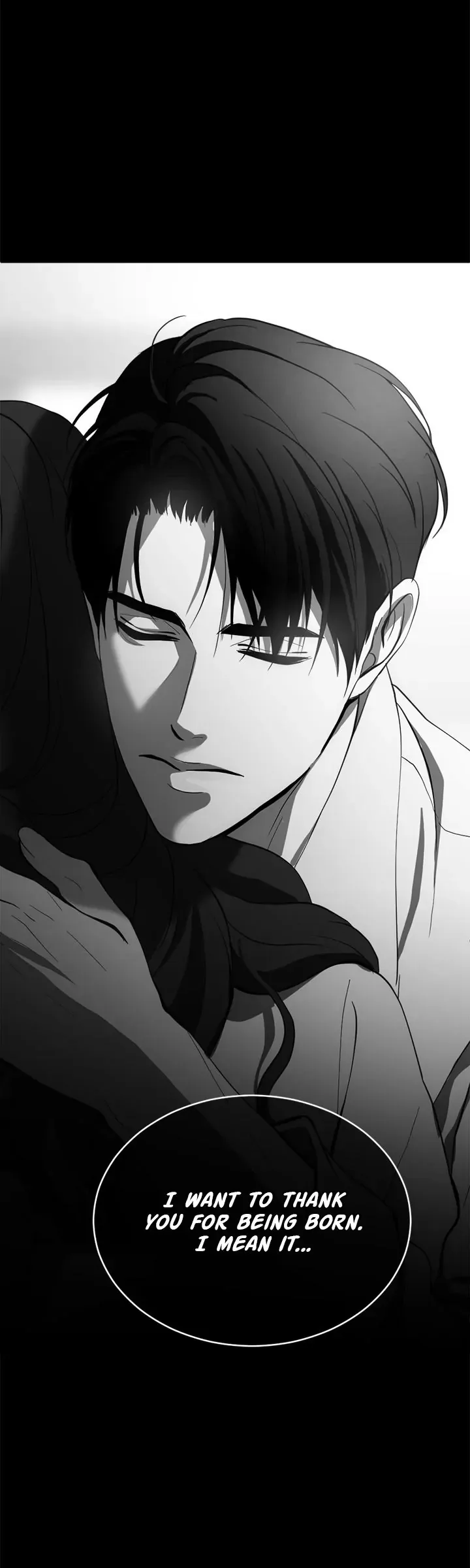 Third night only Chapter 81 Online - página 19