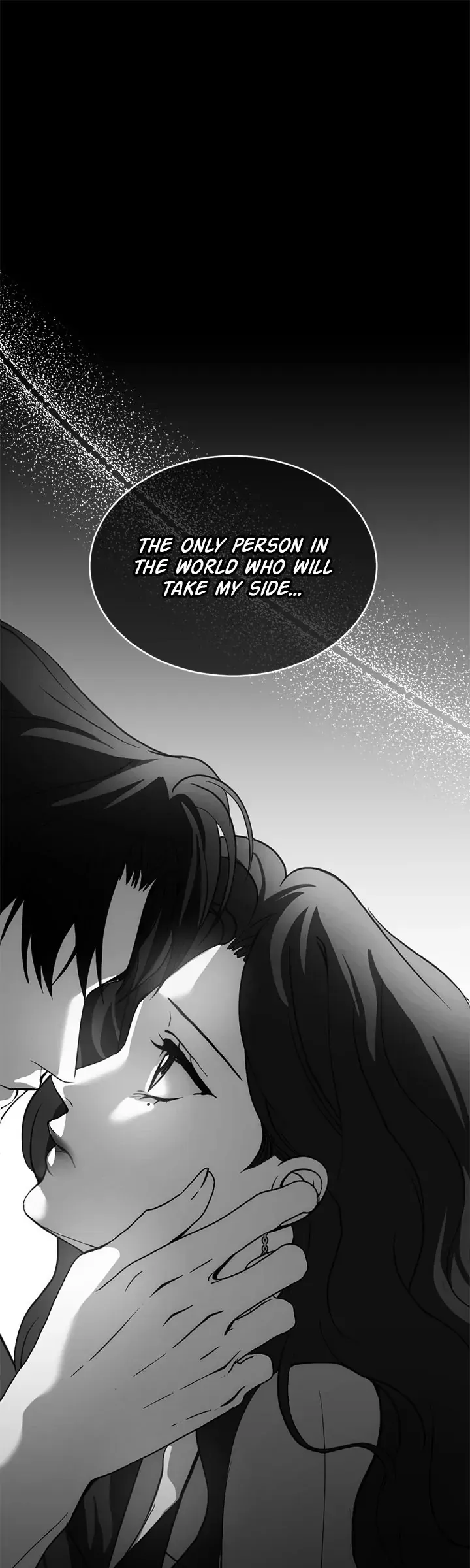 Third night only Chapter 81 Online - página 23