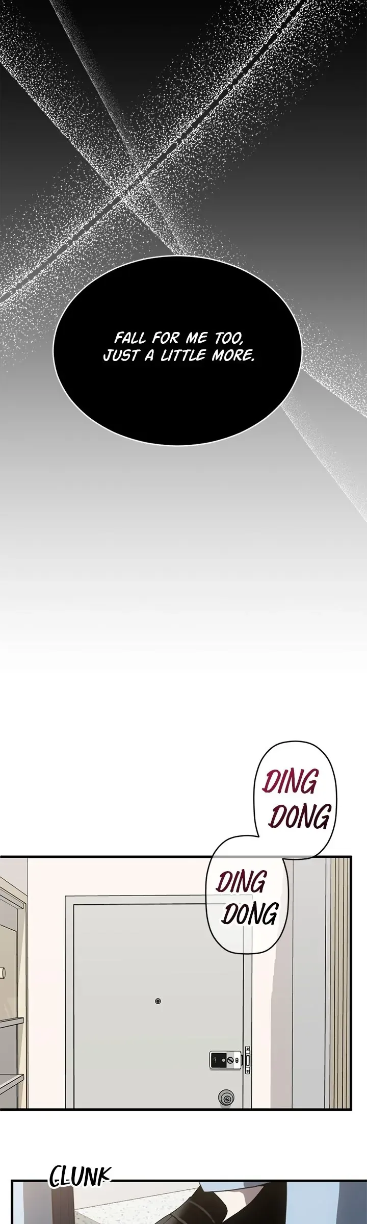 Third night only Chapter 81 Online - página 25
