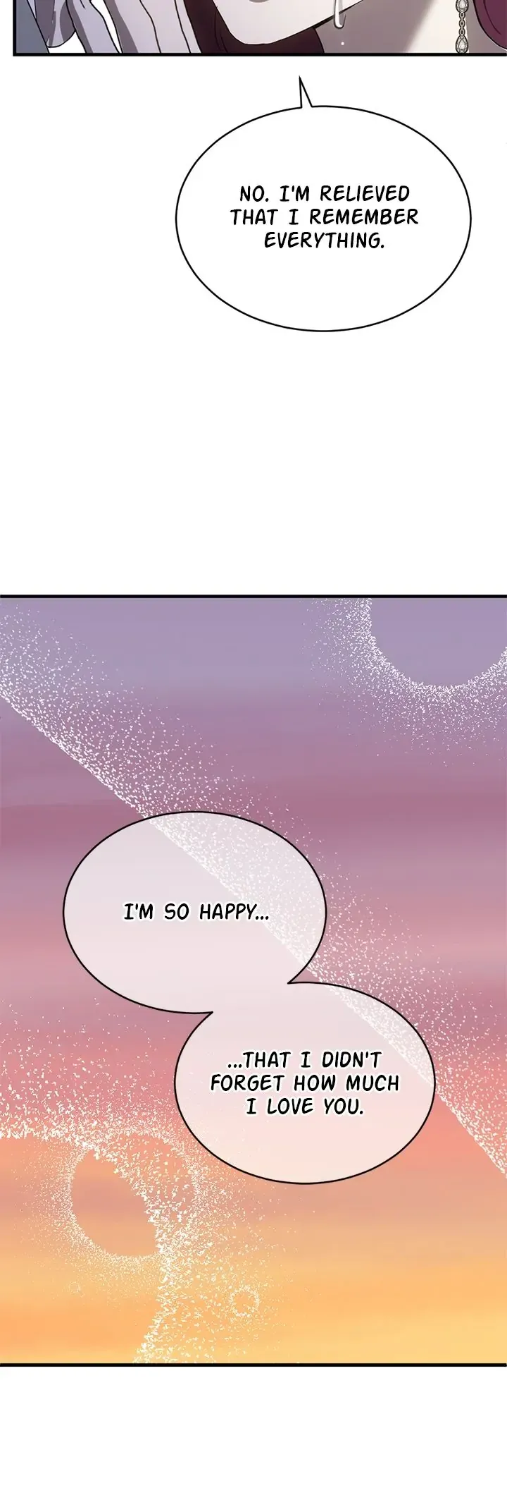 Third night only Chapter 81 Online - página 34
