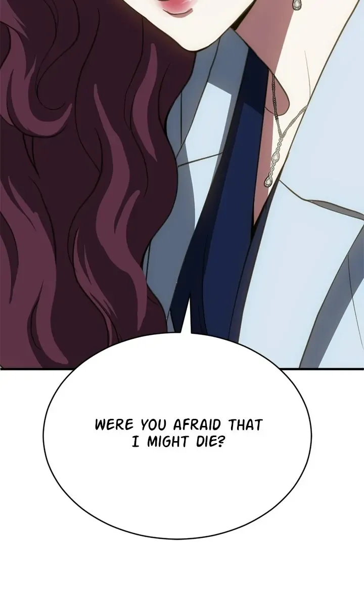 Third night only Chapter 81 Online - página 44