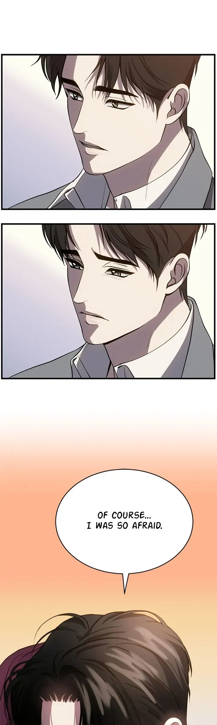 Third night only Chapter 81 Online - página 45