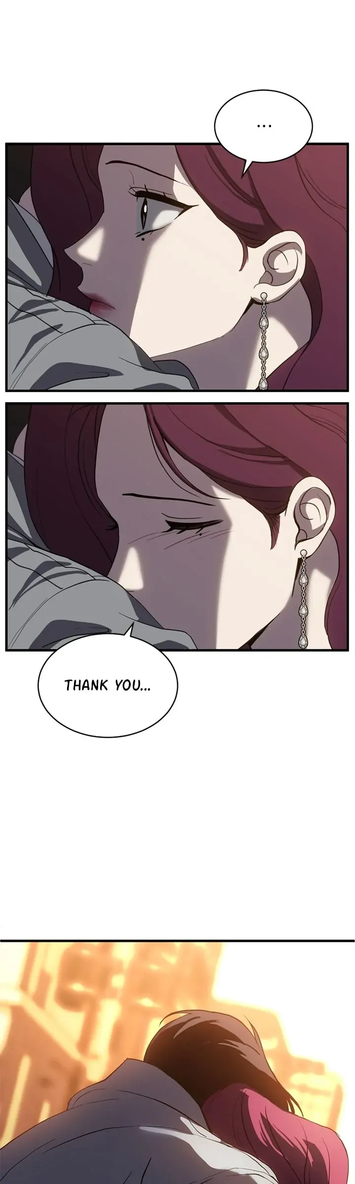 Third night only Chapter 82 Online - página 3