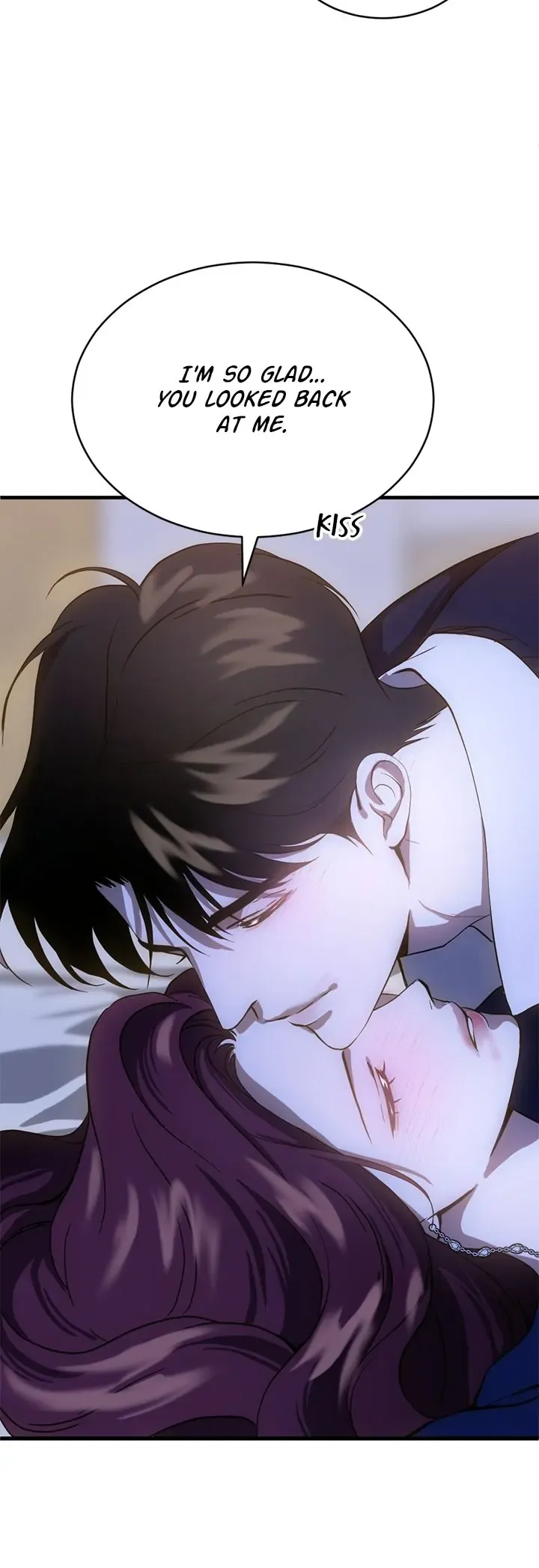Third night only Chapter 82 Online - página 13