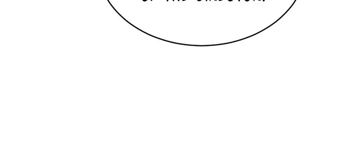 Third night only Chapter 82 Online - página 25