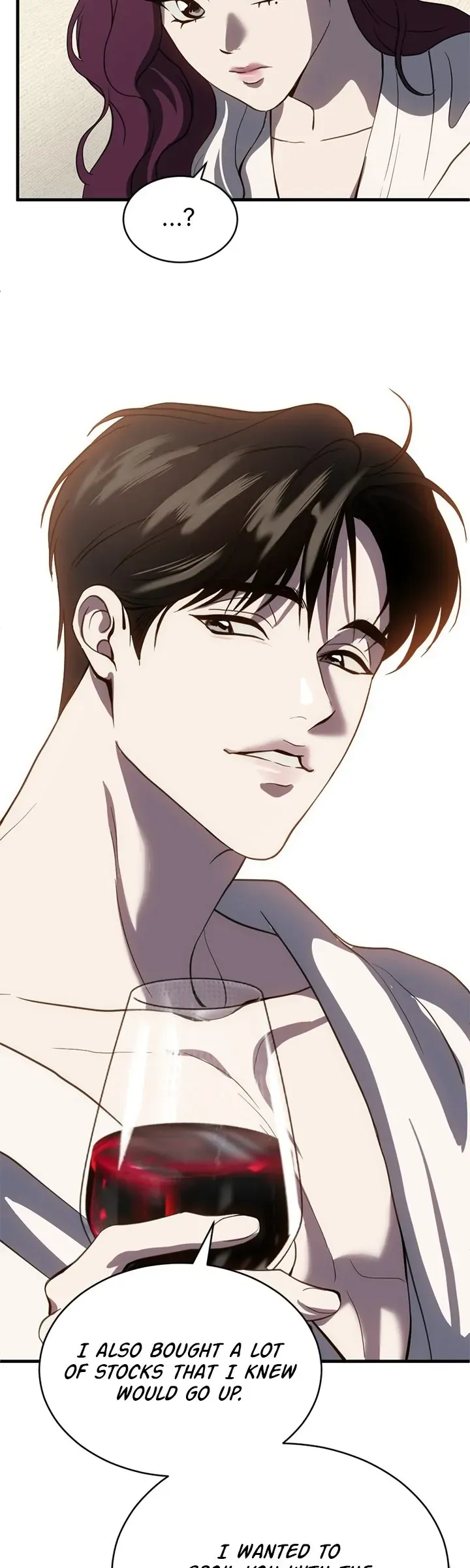 Third night only Chapter 82 Online - página 28