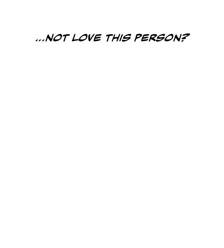 Third night only Chapter 82 Online - página 31
