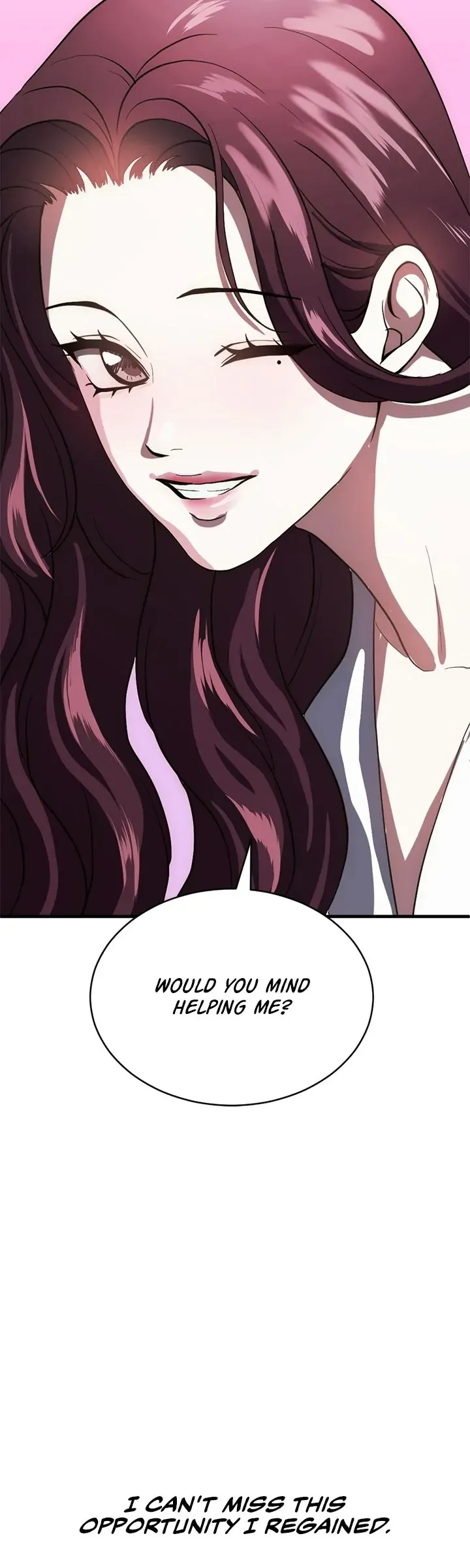 Third night only Chapter 82 Online - página 35