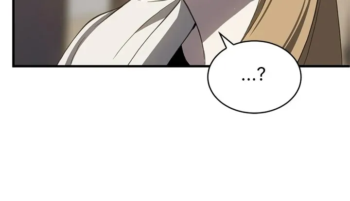 Third night only Chapter 82 Online - página 41