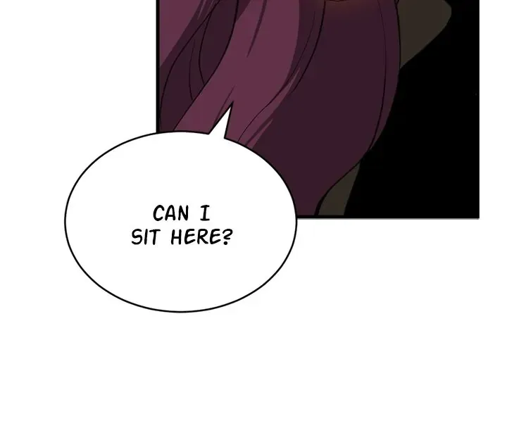 Third night only Chapter 82 Online - página 45