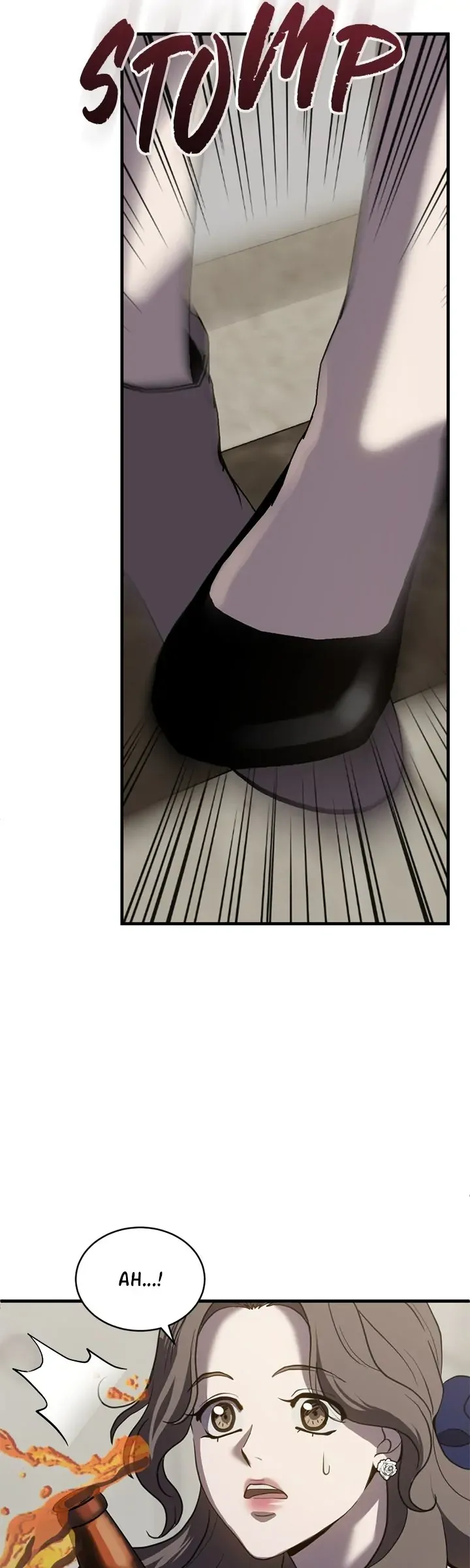 Third night only Chapter 83 Online - página 11