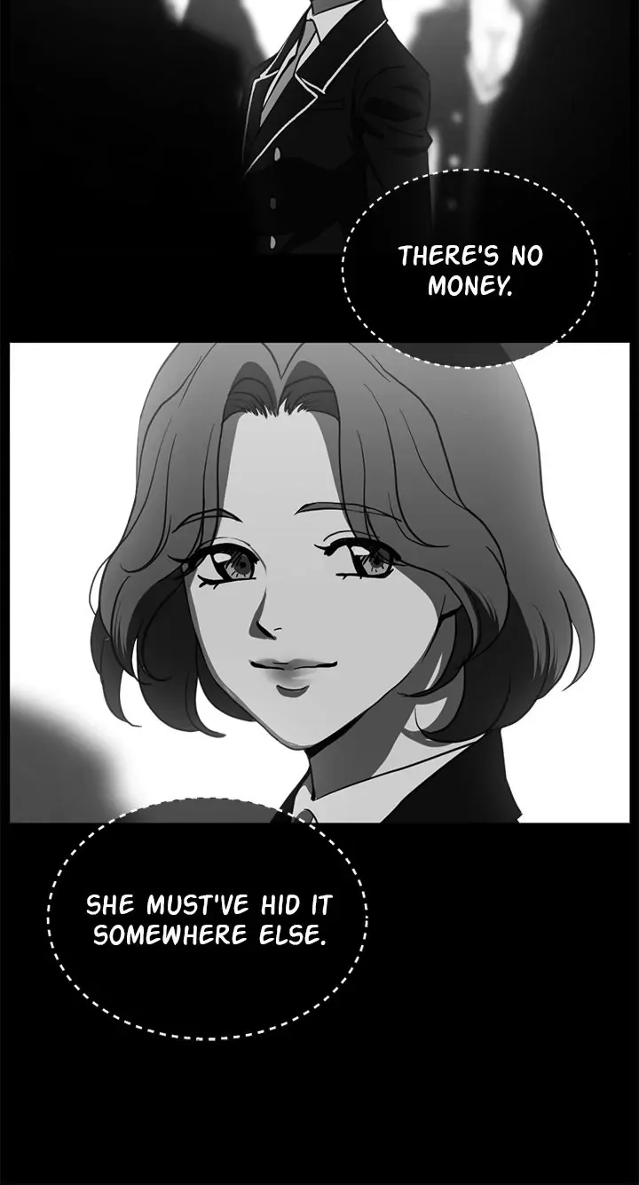 Third night only Chapter 83 Online - página 23