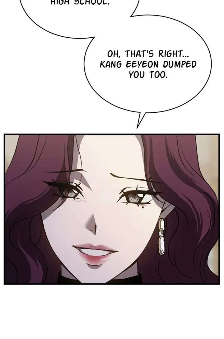 Third night only Chapter 83 Online - página 30