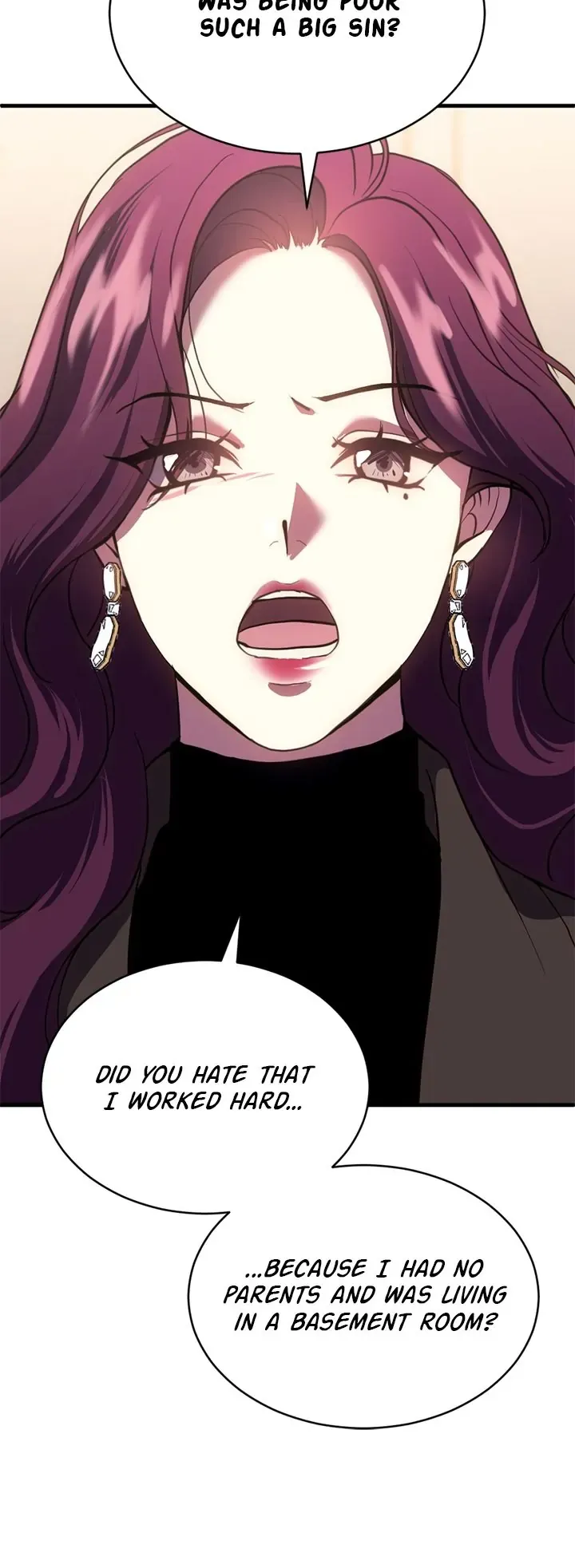 Third night only Chapter 83 Online - página 40