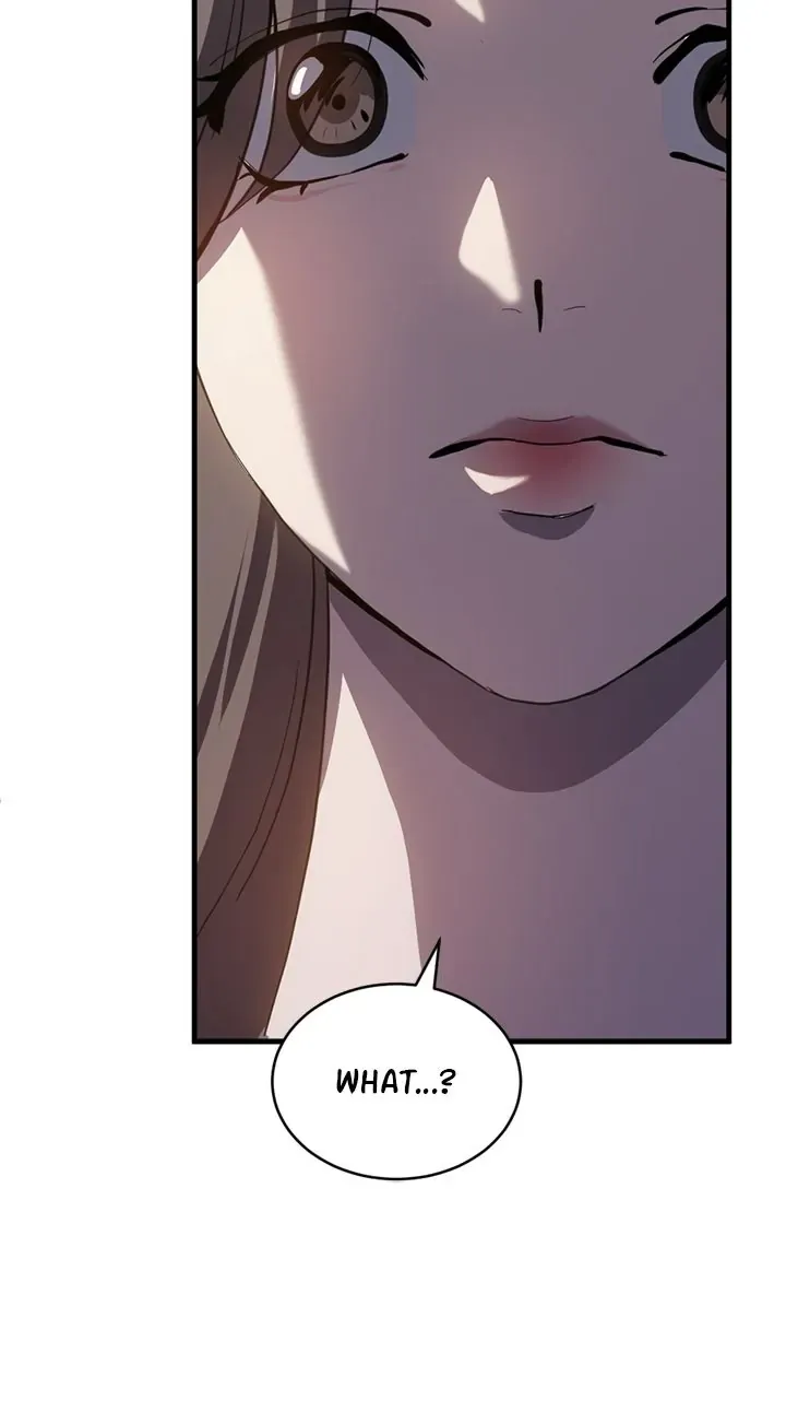 Third night only Chapter 83 Online - página 44