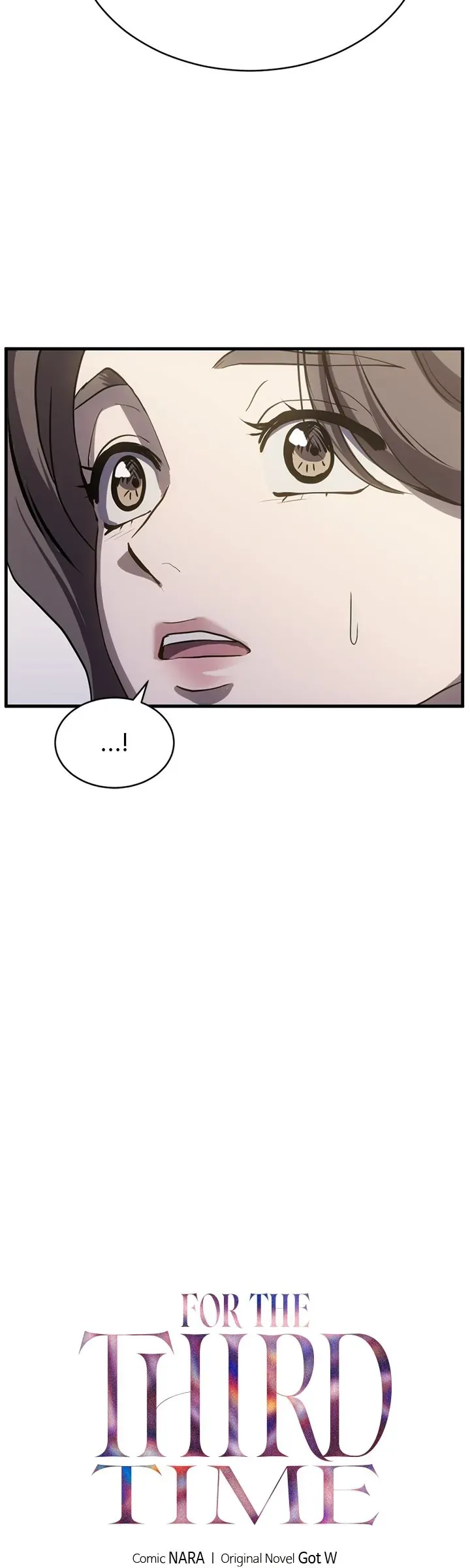Third night only Chapter 84 Online - página 7