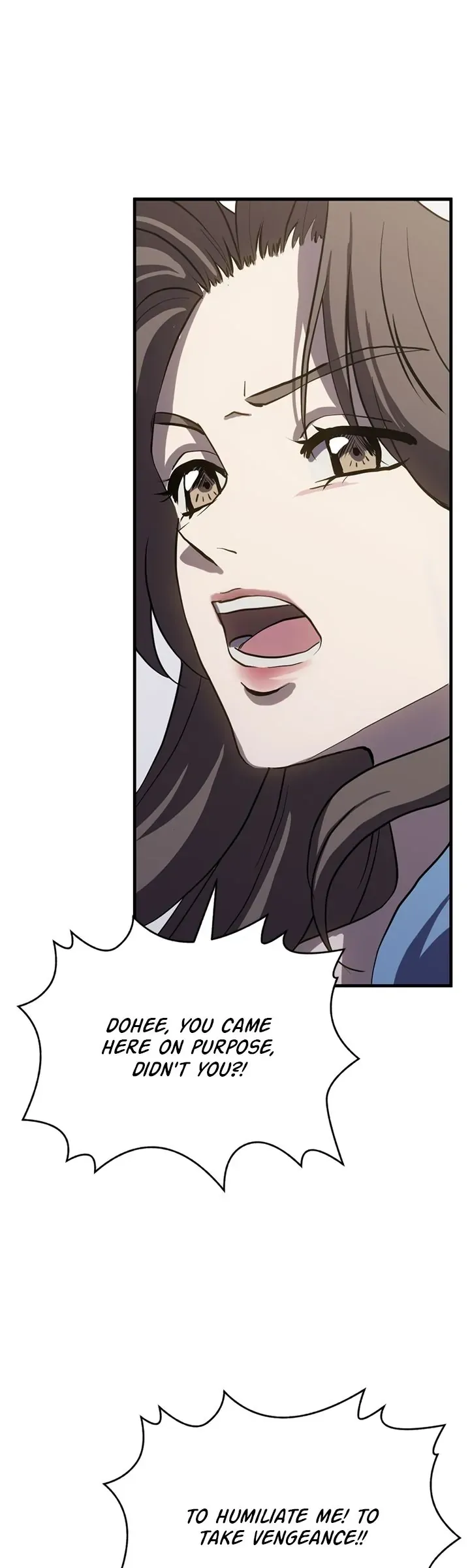 Third night only Chapter 84 Online - página 9